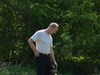 02 Nashit vom Lahberg Peter Schönwälder (13)